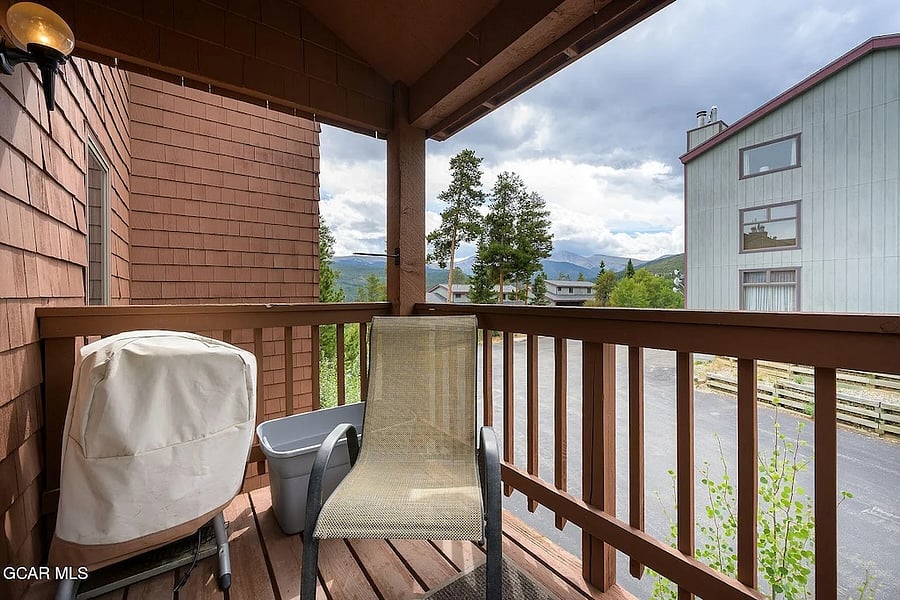 Furnished Finder property 1045518_1 photo 12