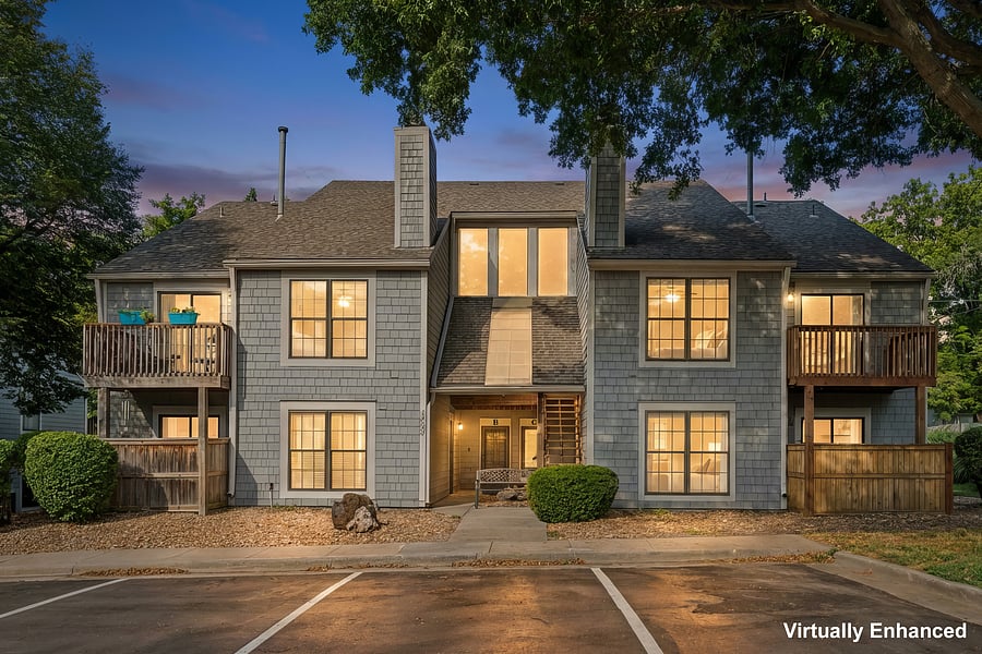 Furnished Finder property 1045521_1 photo 3