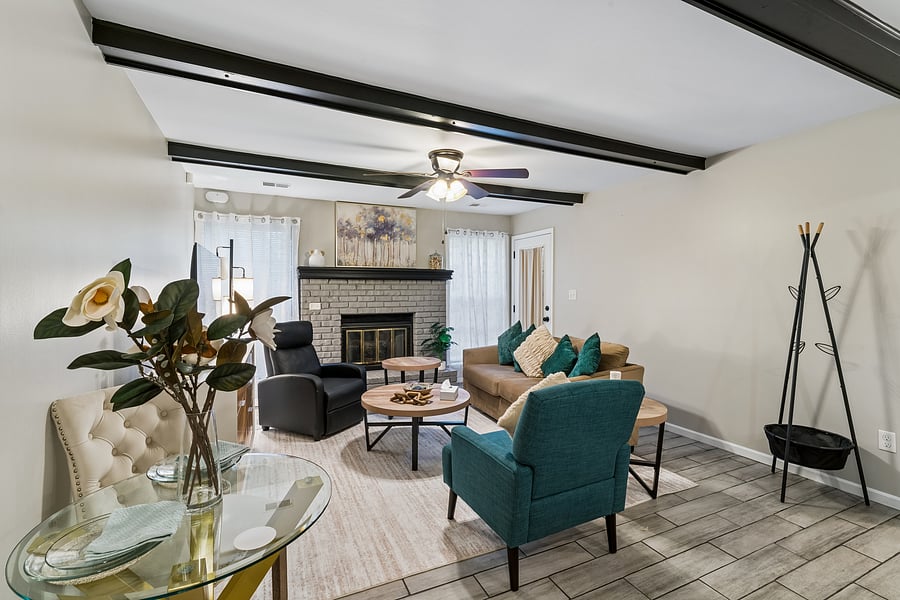 Furnished Finder property 1045521_1 photo 4
