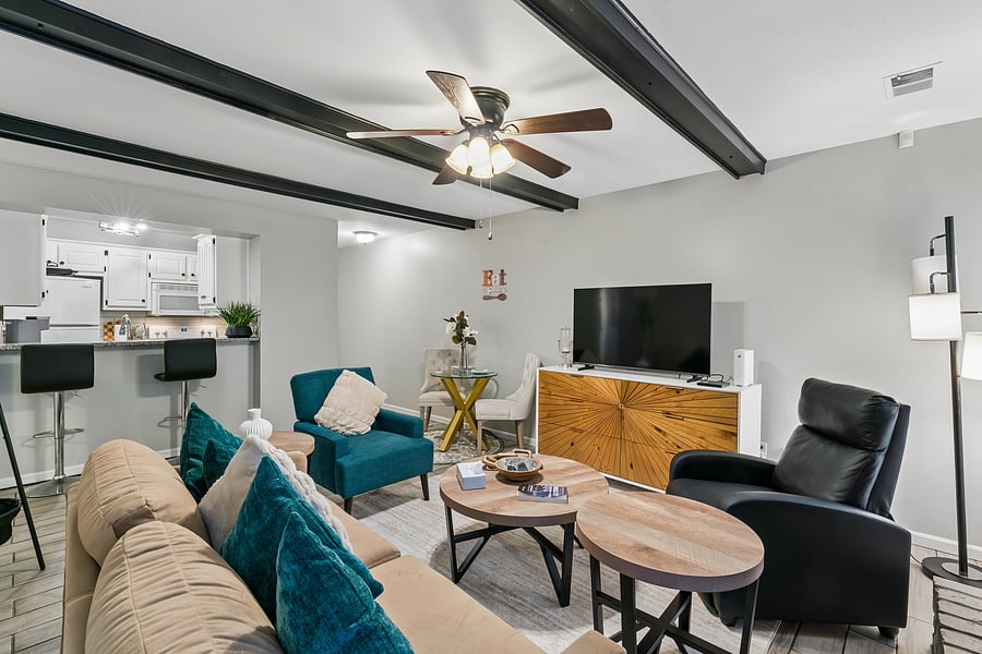 Furnished Finder property 1045521_1 photo 6