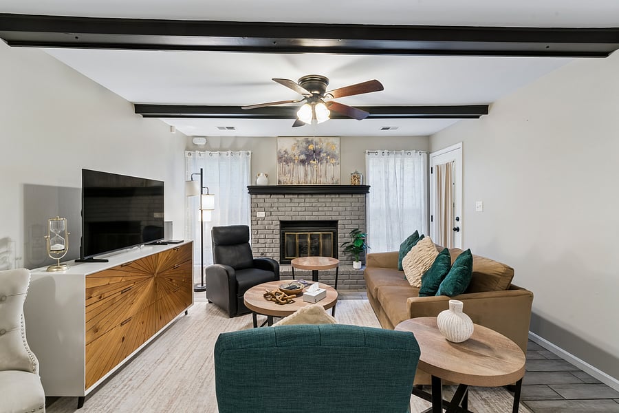 Furnished Finder property 1045521_1 photo 7