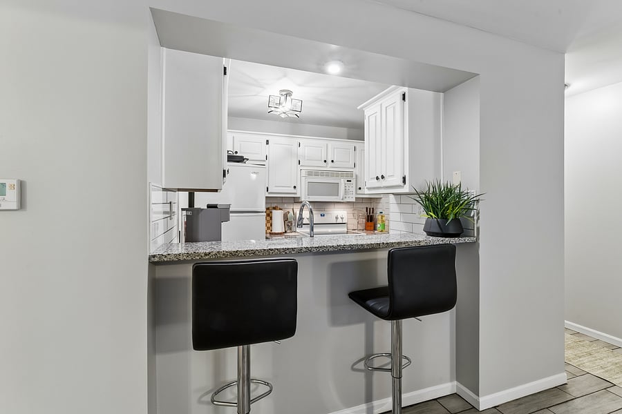 Furnished Finder property 1045521_1 photo 8