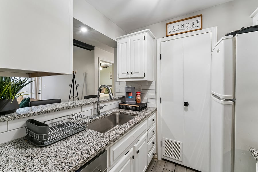 Furnished Finder property 1045521_1 photo 9