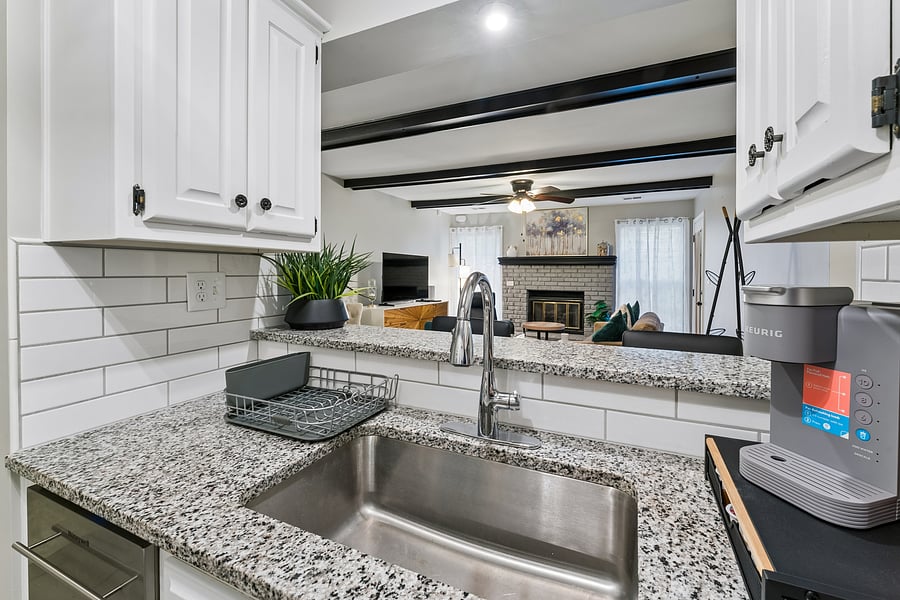 Furnished Finder property 1045521_1 photo 11