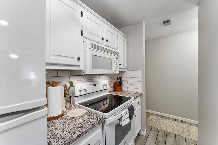 Furnished Finder property 1045521_1 photo 12