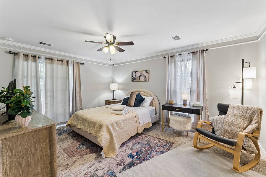 Furnished Finder property 1045521_1 photo 14
