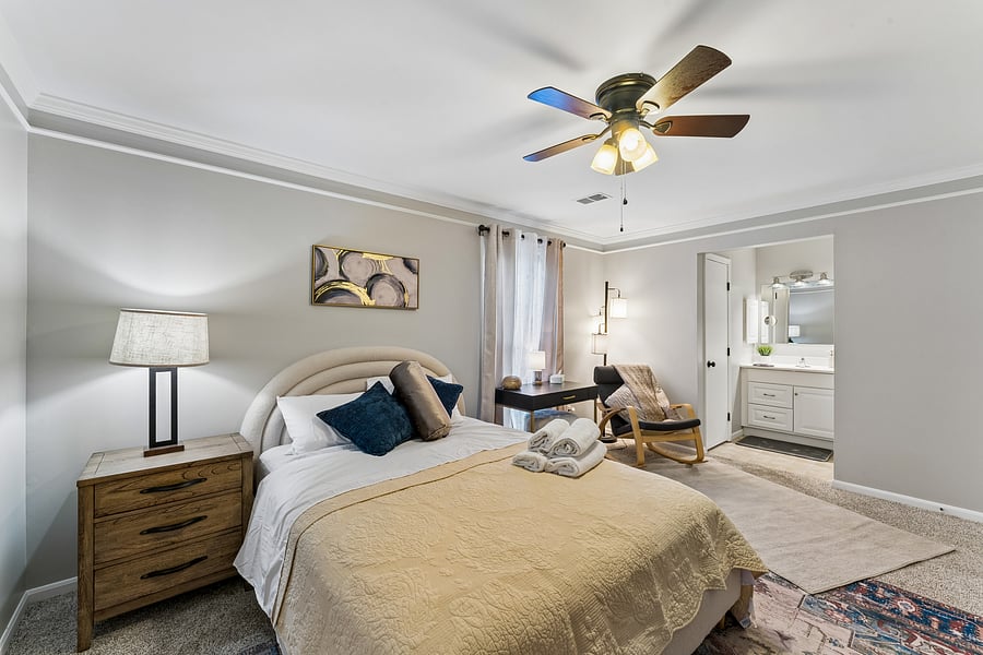 Furnished Finder property 1045521_1 photo 15