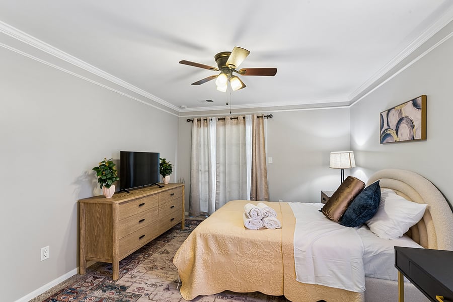 Furnished Finder property 1045521_1 photo 16