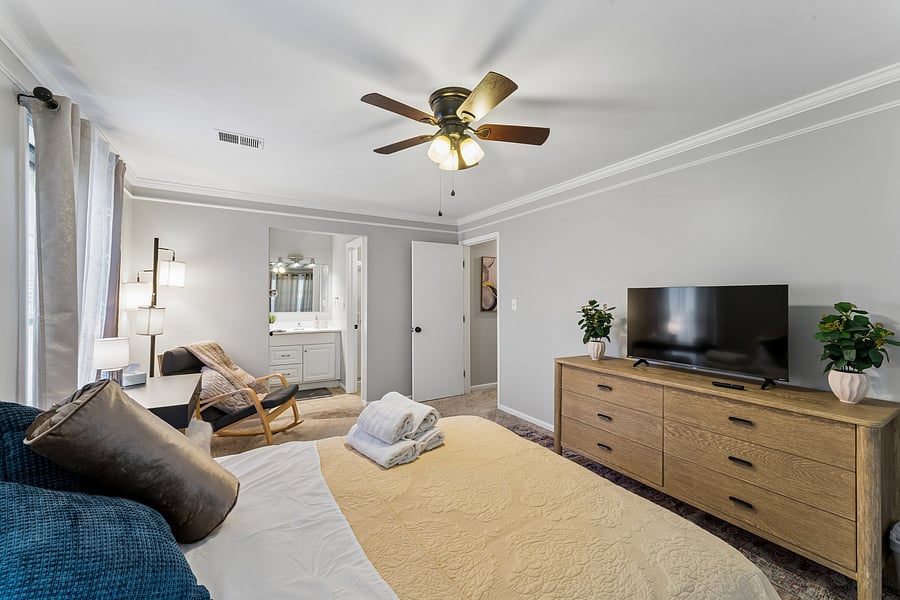 Furnished Finder property 1045521_1 photo 17