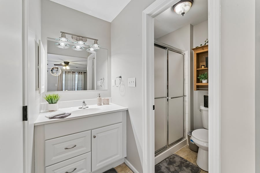 Furnished Finder property 1045521_1 photo 18