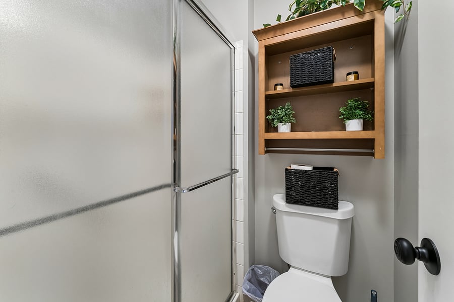 Furnished Finder property 1045521_1 photo 19