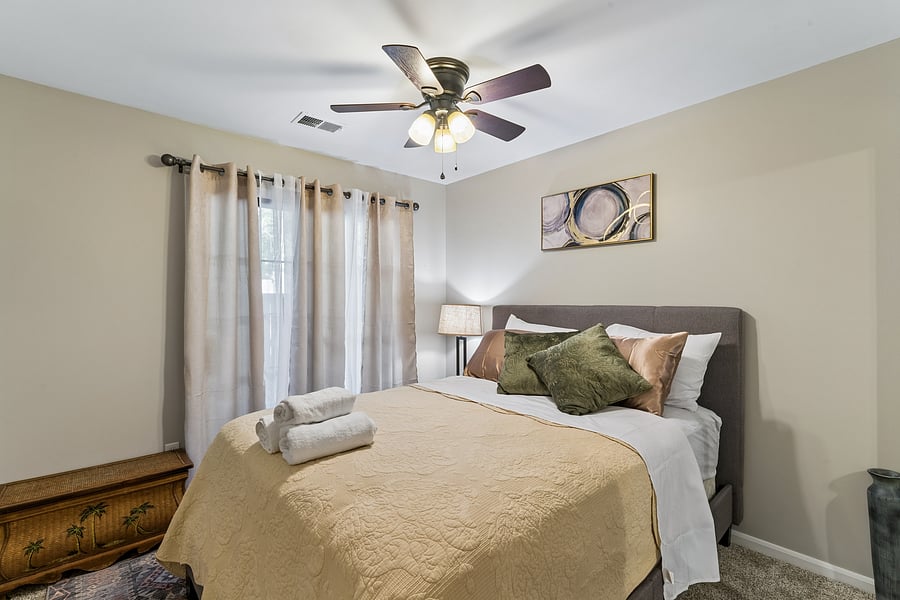 Furnished Finder property 1045521_1 photo 20