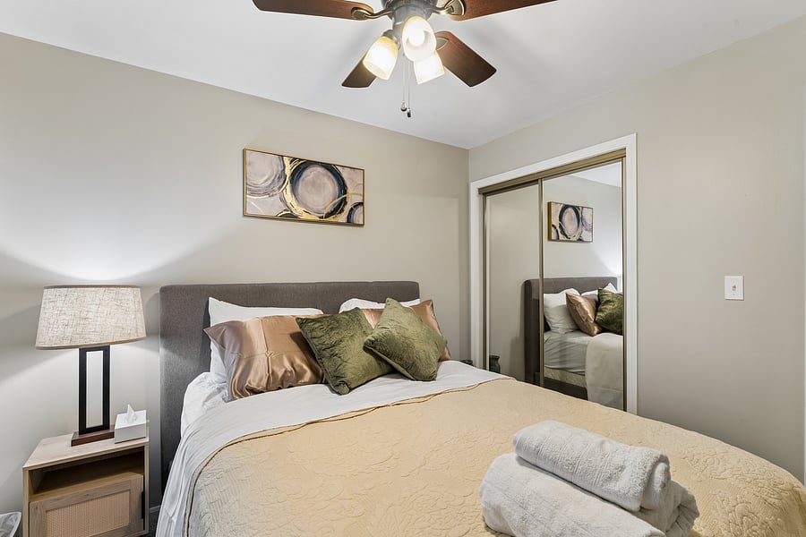 Furnished Finder property 1045521_1 photo 21