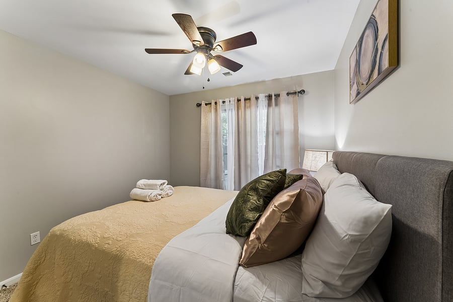 Furnished Finder property 1045521_1 photo 22