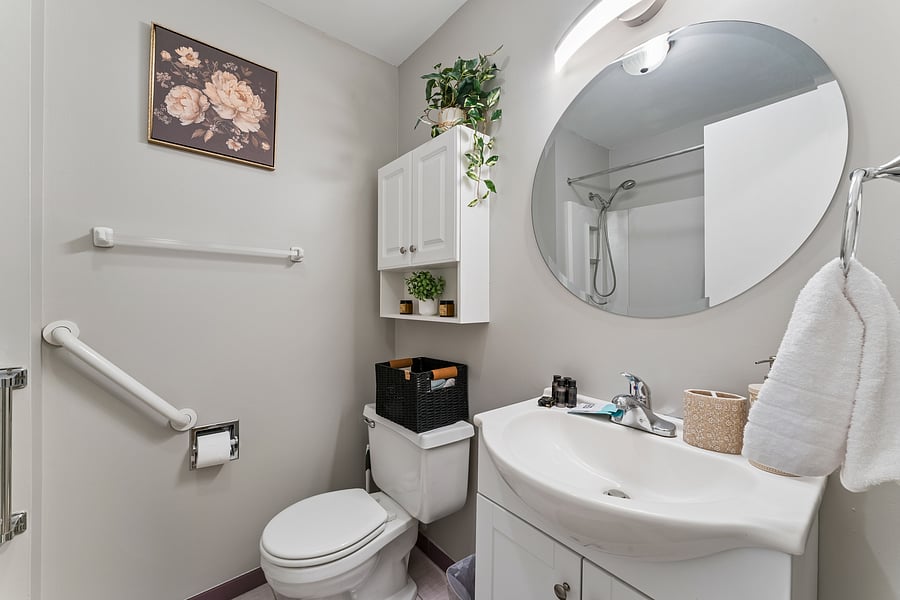 Furnished Finder property 1045521_1 photo 23