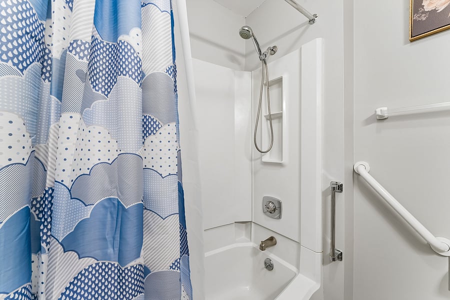 Furnished Finder property 1045521_1 photo 24