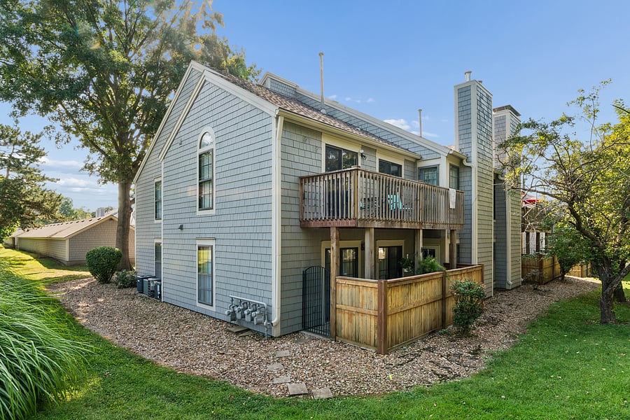 Furnished Finder property 1045521_1 photo 26