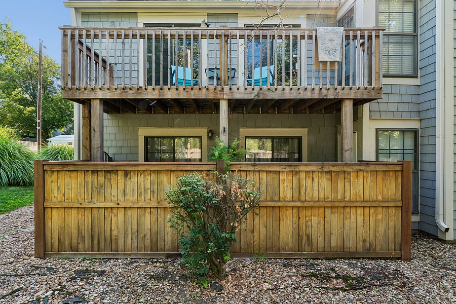 Furnished Finder property 1045521_1 photo 27