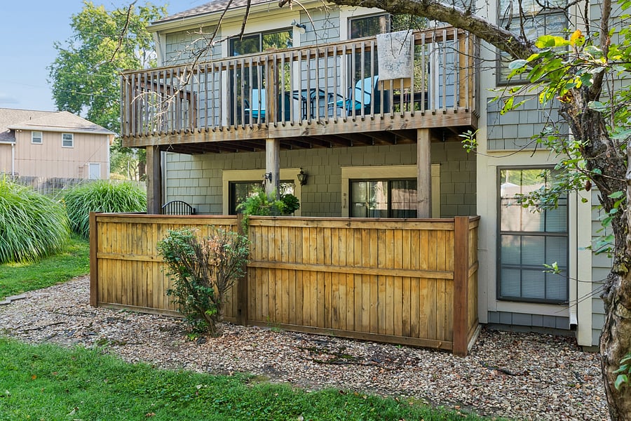 Furnished Finder property 1045521_1 photo 28