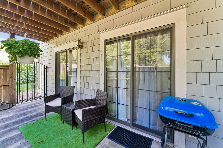 Furnished Finder property 1045521_1 photo 29
