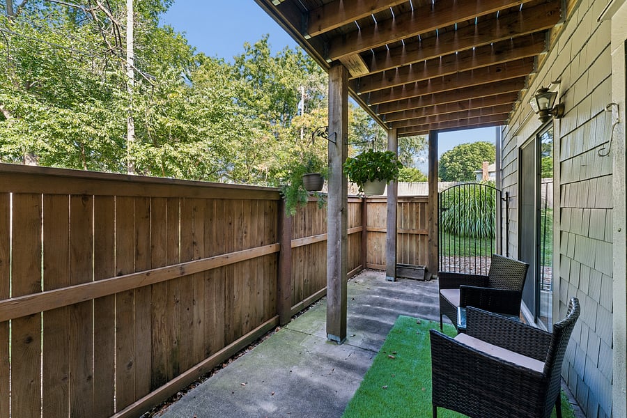 Furnished Finder property 1045521_1 photo 30