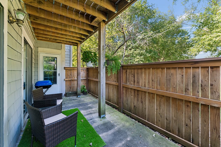 Furnished Finder property 1045521_1 photo 31