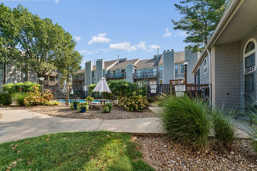 Furnished Finder property 1045521_1 photo 32