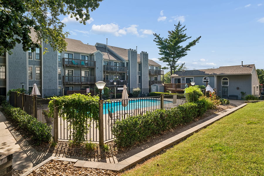 Furnished Finder property 1045521_1 photo 33