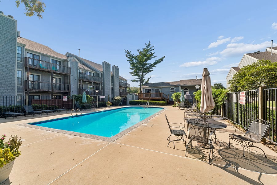 Furnished Finder property 1045521_1 photo 34