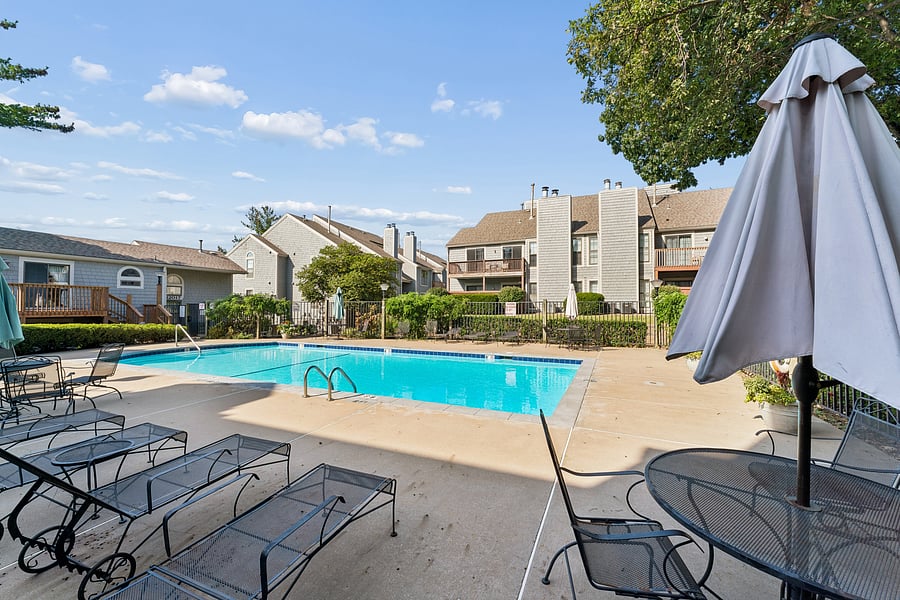 Furnished Finder property 1045521_1 photo 35
