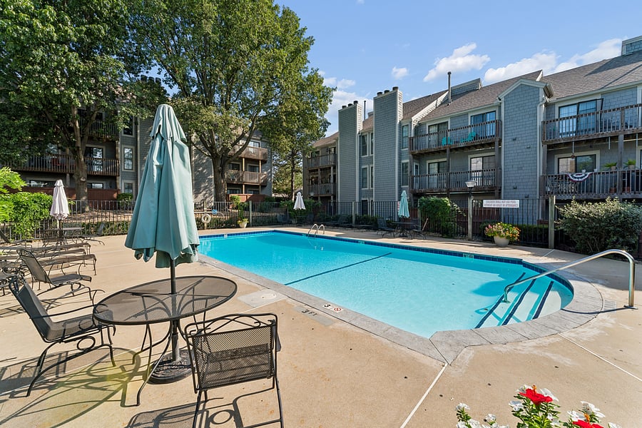 Furnished Finder property 1045521_1 photo 36