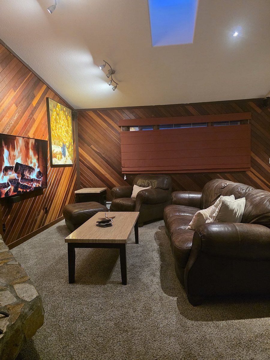 Furnished Finder property 1045523_1 photo 25