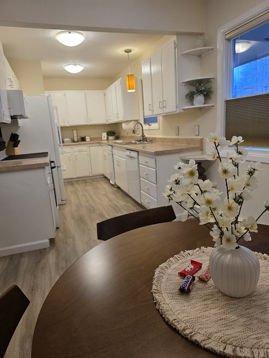 Furnished Finder property 1045523_1 photo 15
