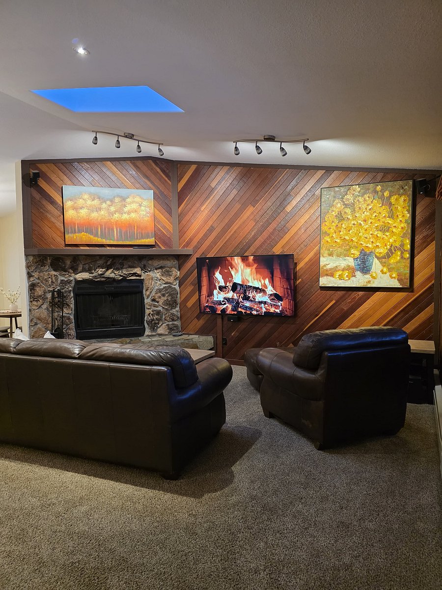 Furnished Finder property 1045523_1 photo 20