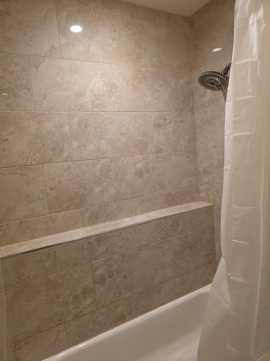 Furnished Finder property 1045523_1 photo 27