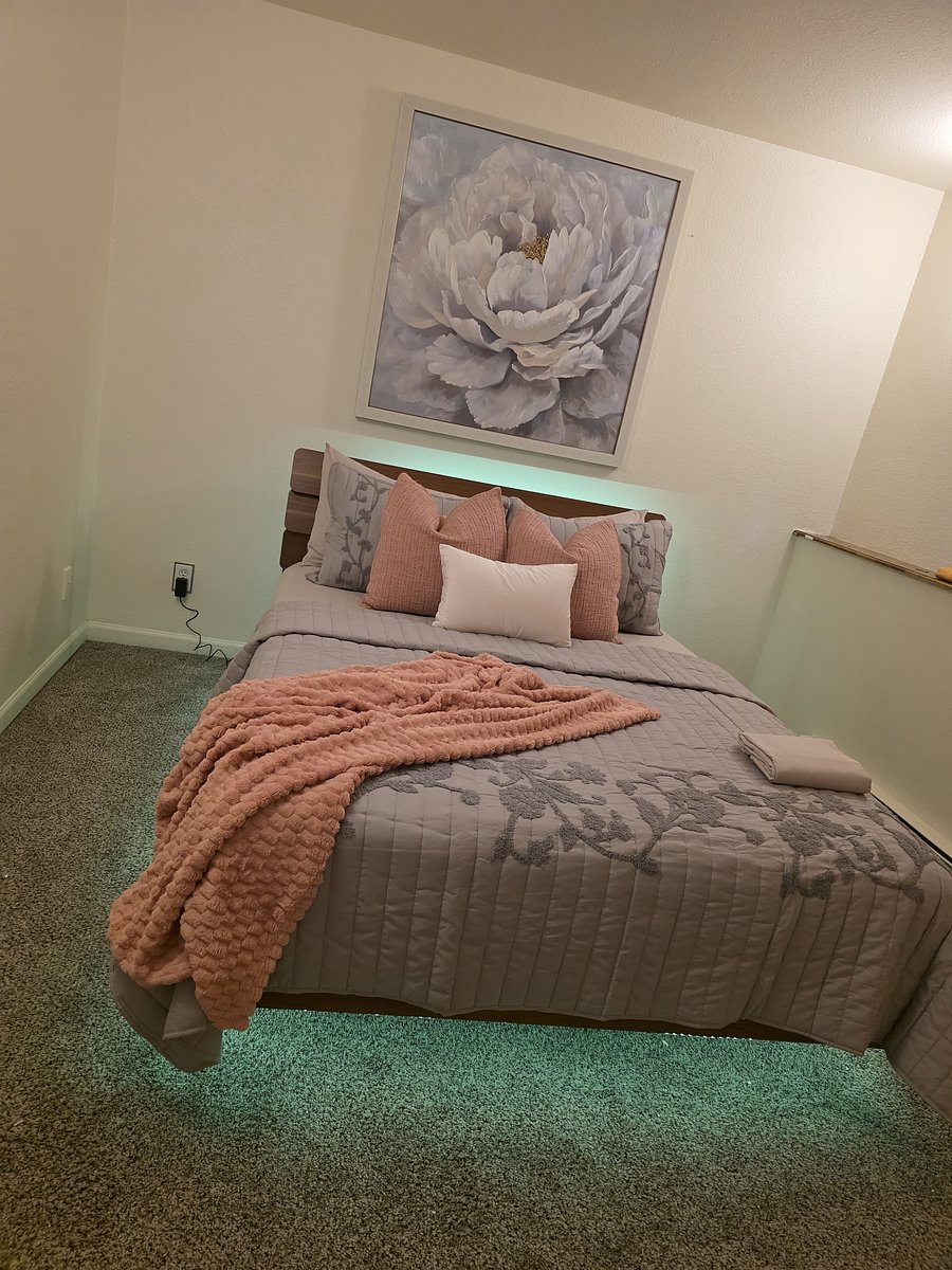 Furnished Finder property 1045523_1 photo 6