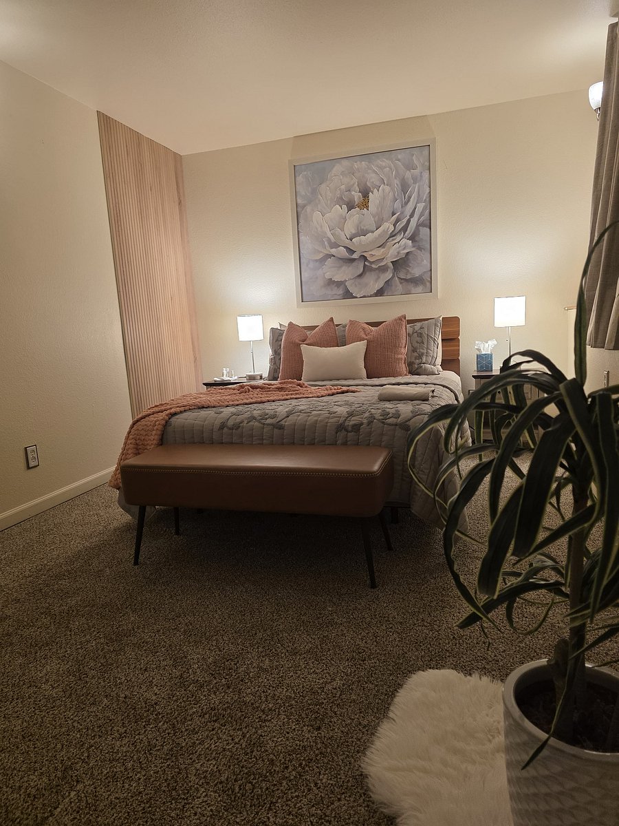 Furnished Finder property 1045523_1 photo 7