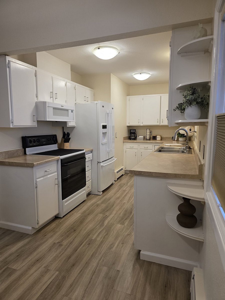 Furnished Finder property 1045523_1 photo 17