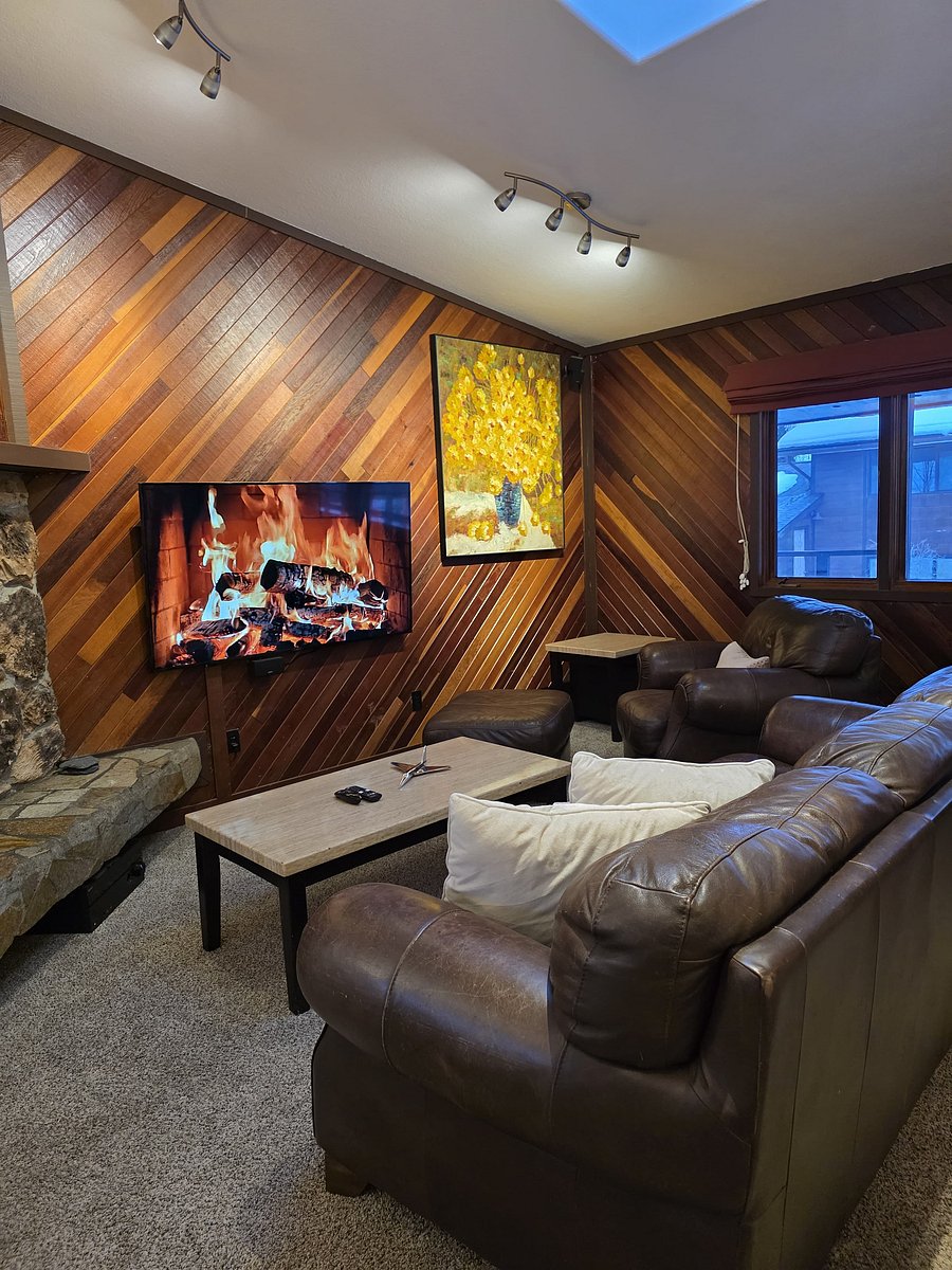 Furnished Finder property 1045523_1 photo 19