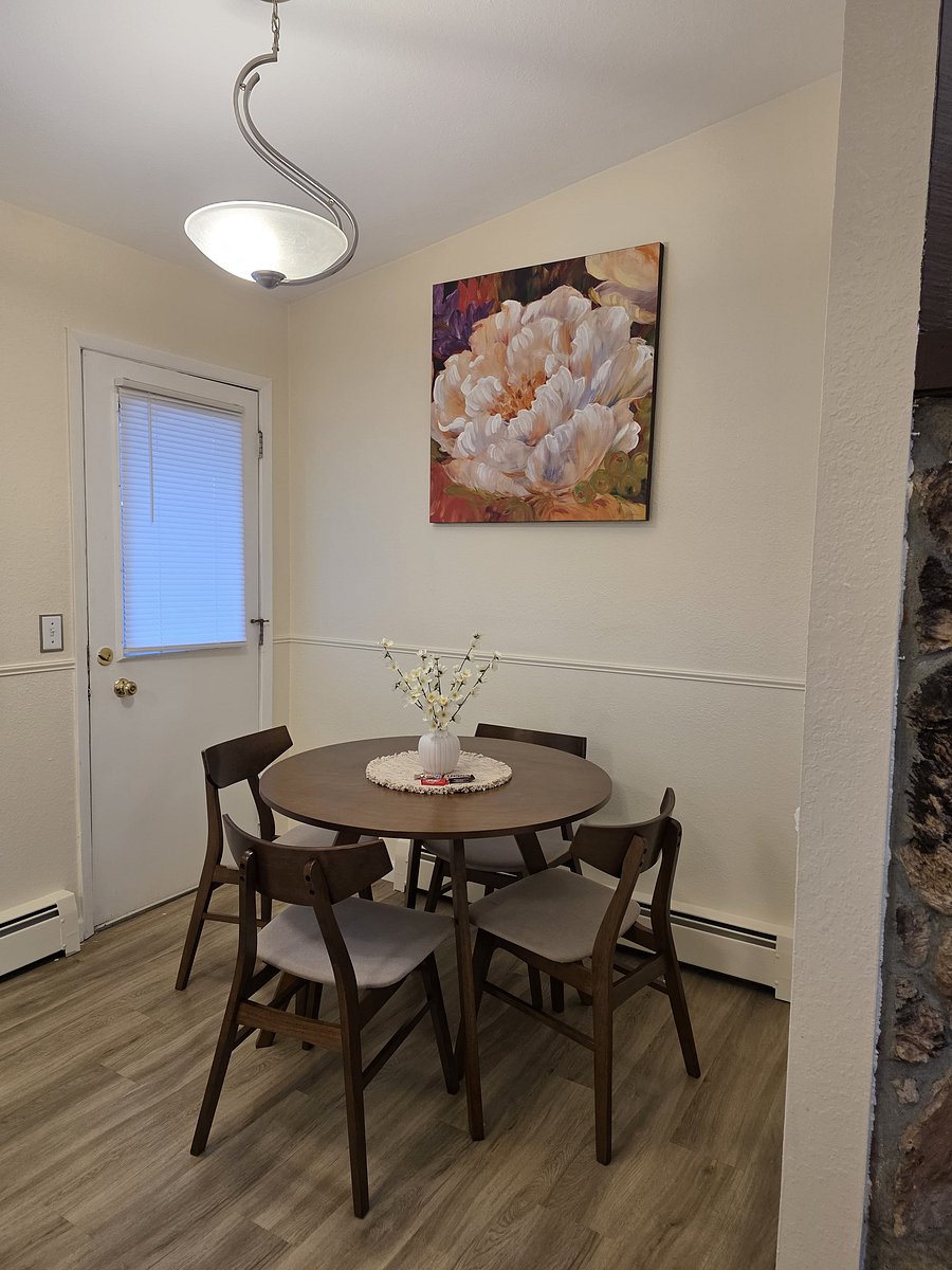 Furnished Finder property 1045523_1 photo 12