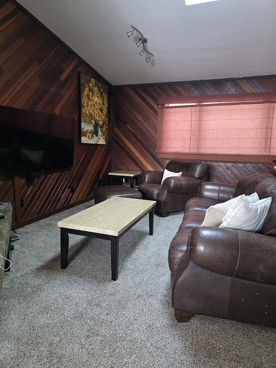 Furnished Finder property 1045523_1 photo 5