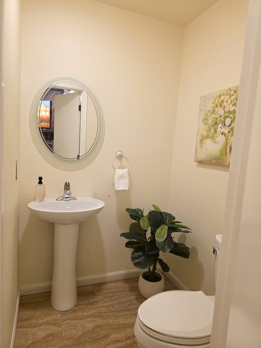 Furnished Finder property 1045523_1 photo 29
