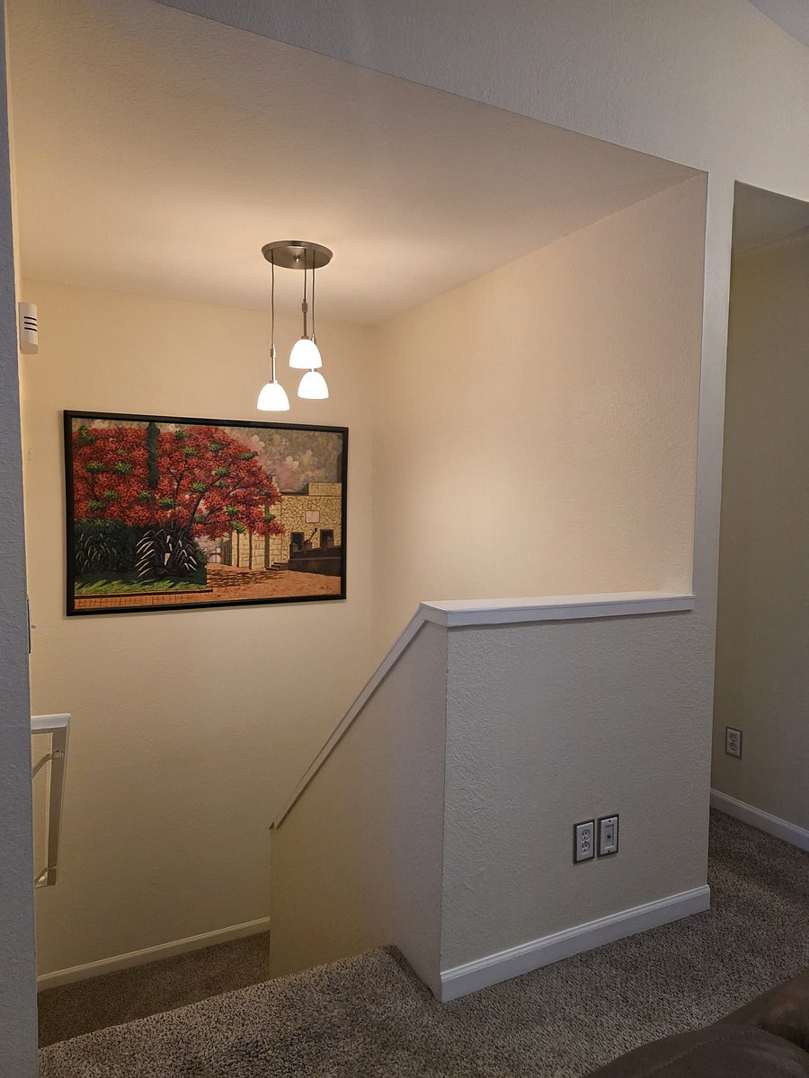 Furnished Finder property 1045523_1 photo 18