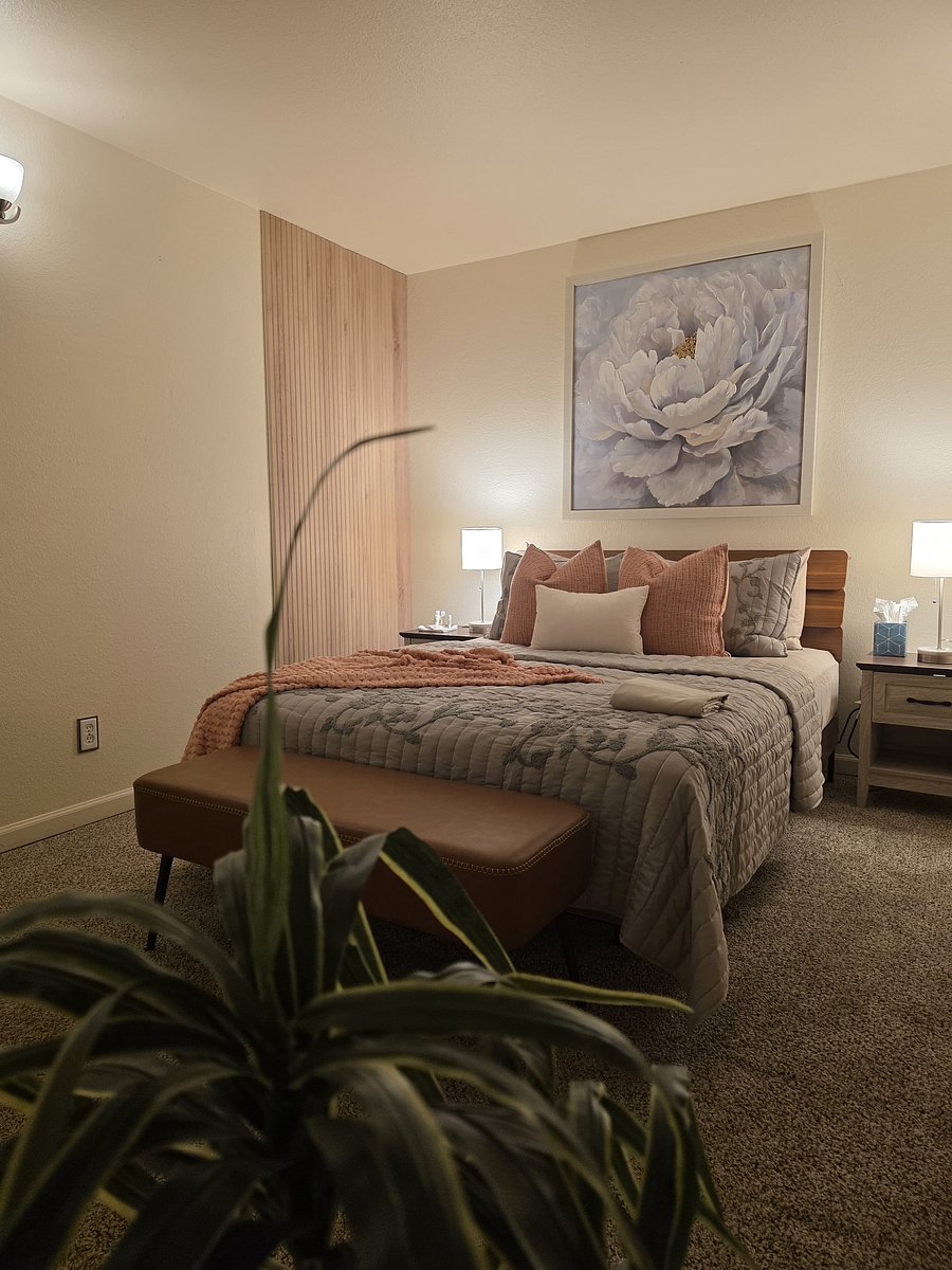 Furnished Finder property 1045523_1 photo 9