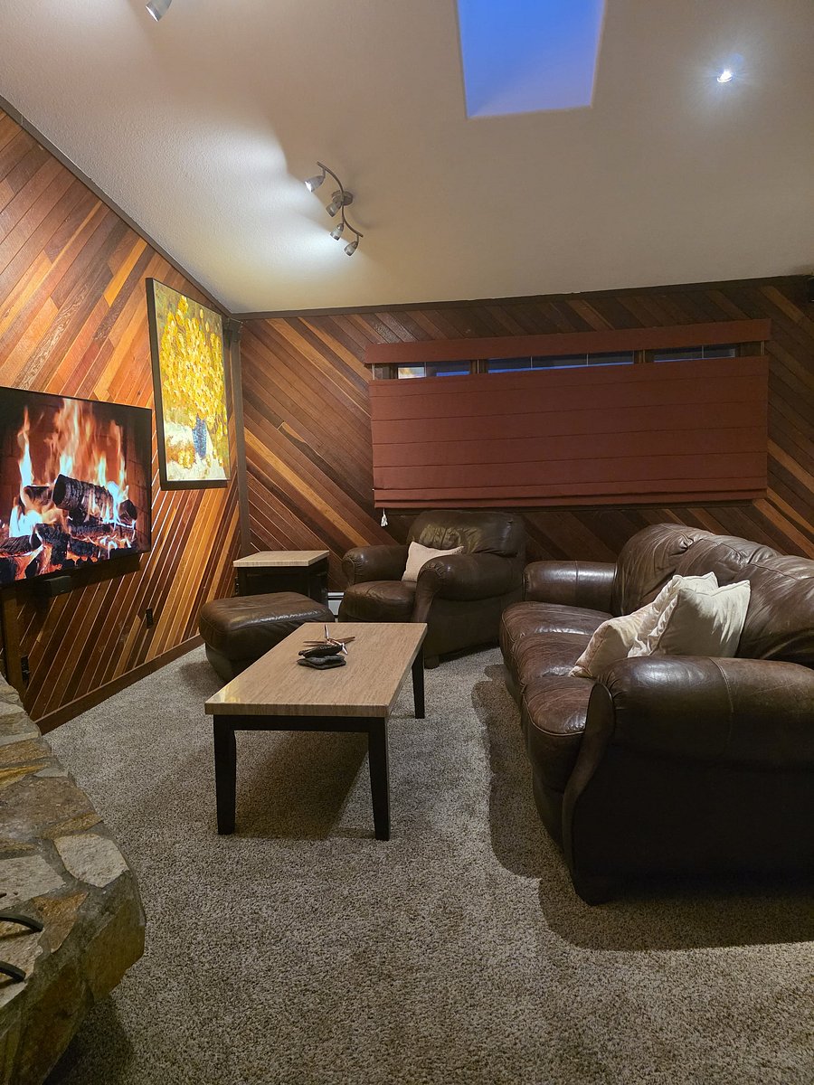 Furnished Finder property 1045523_1 photo 22