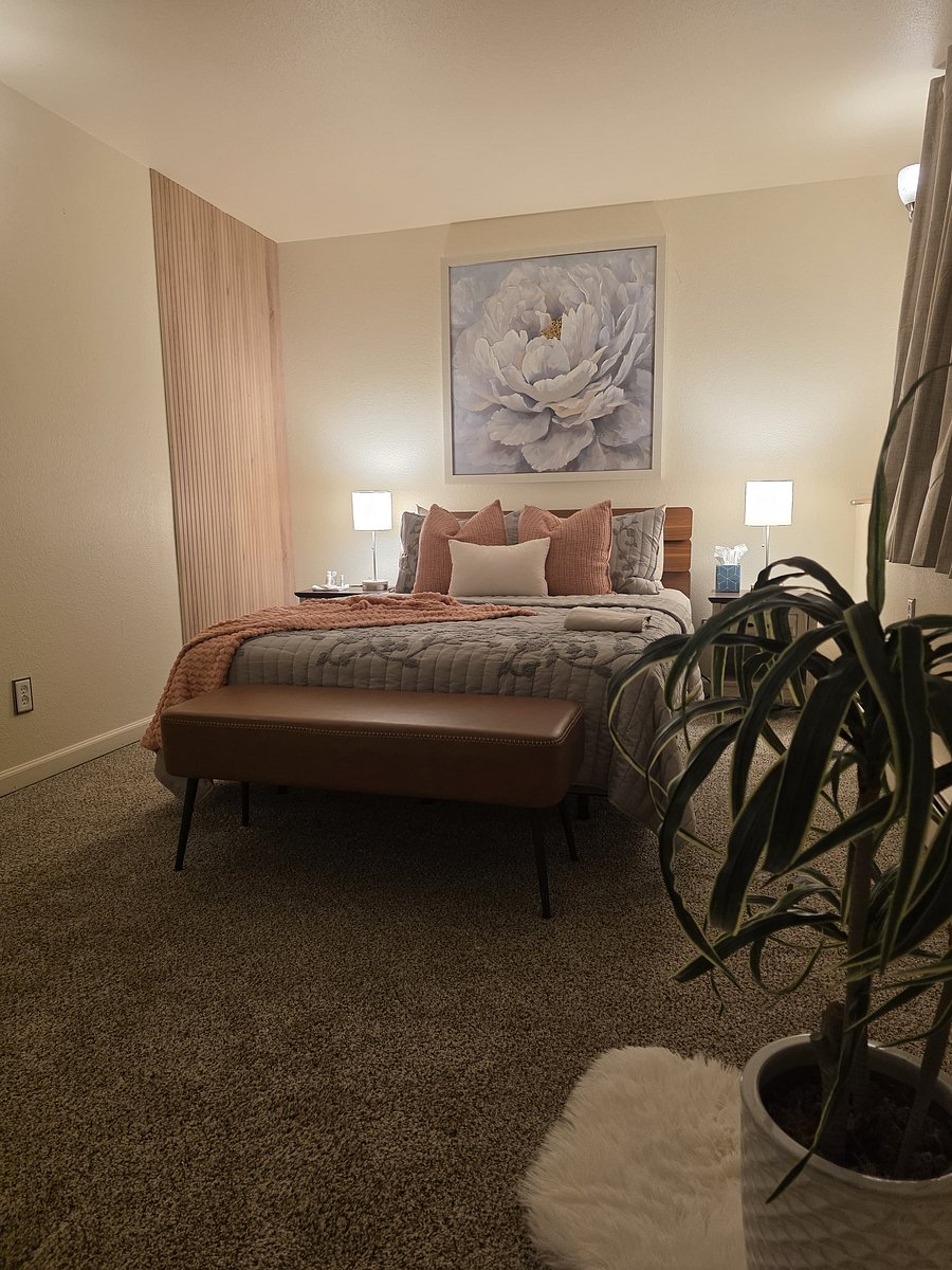 Furnished Finder property 1045523_1 photo 8
