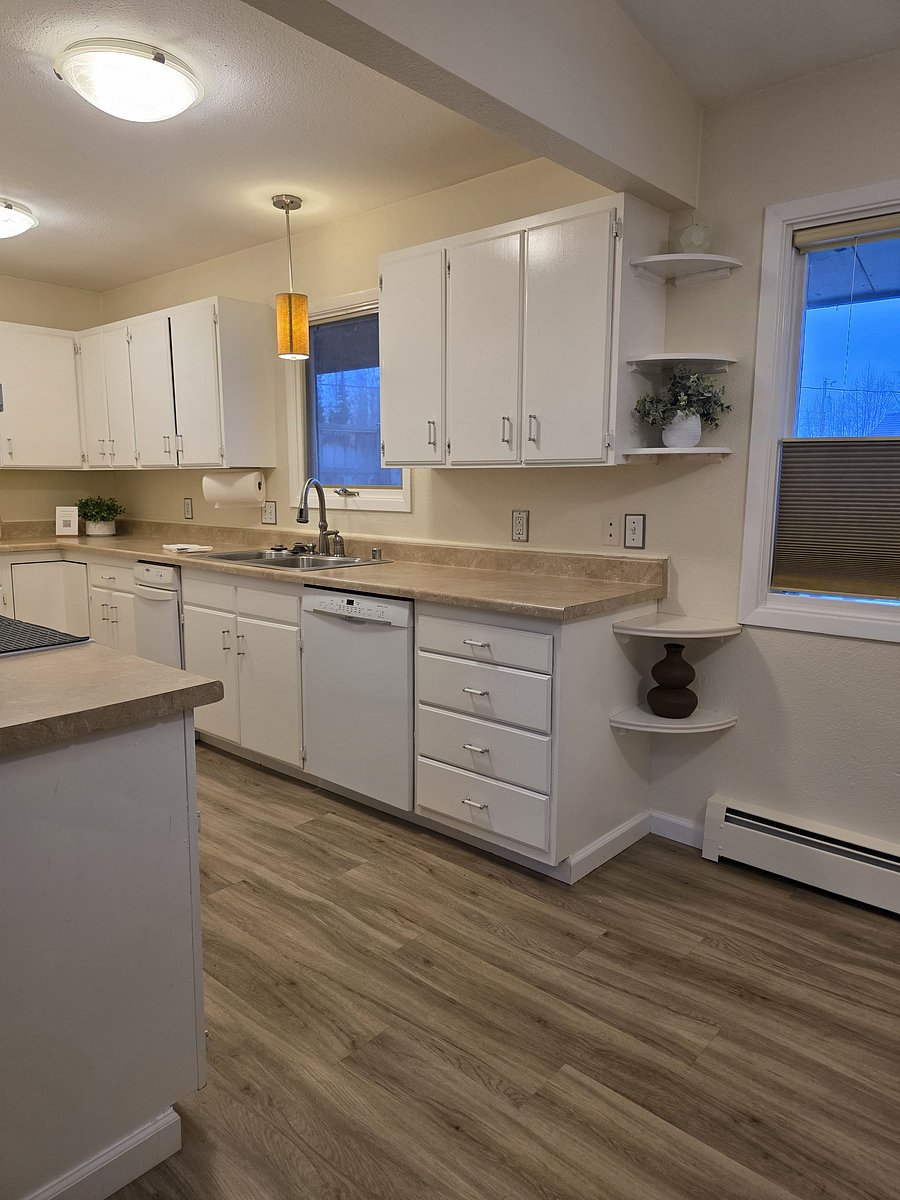 Furnished Finder property 1045523_1 photo 14