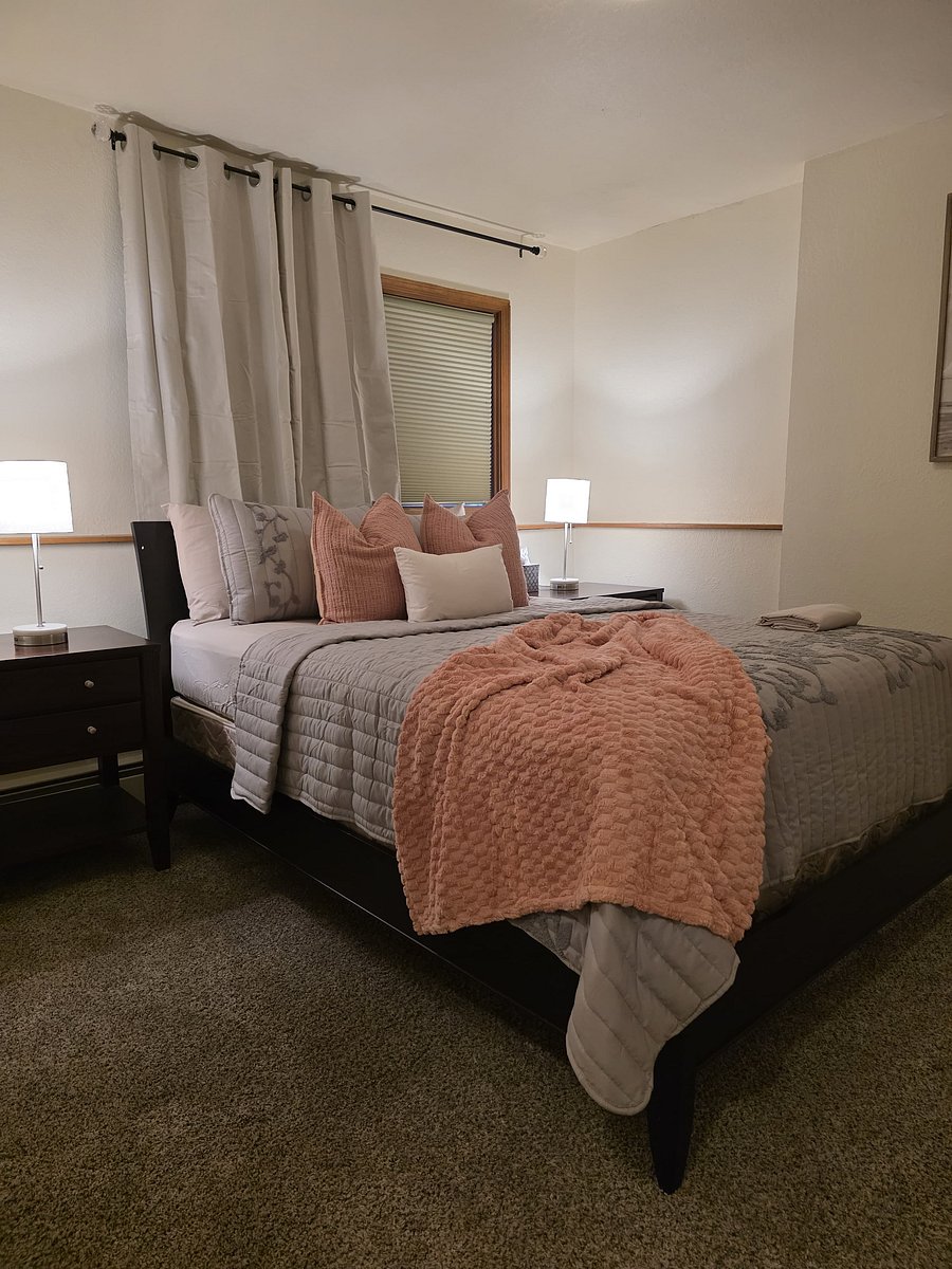 Furnished Finder property 1045523_1 photo 10