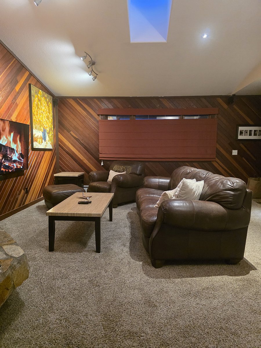 Furnished Finder property 1045523_1 photo 26