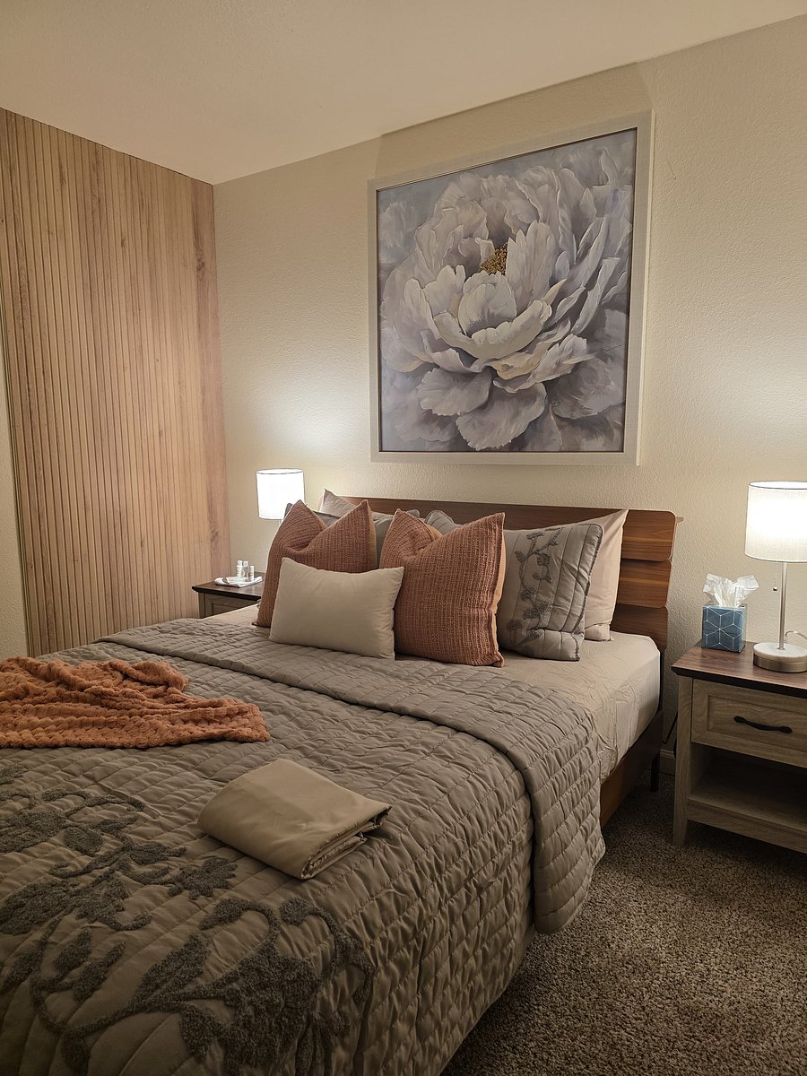 Furnished Finder property 1045523_1 photo 11